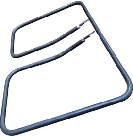 Resim Tefal Tost Makinesi Rezistansı 110 Volt 1000 Watt Adet 