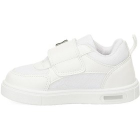 Resim Polaris Rumı.b5fx Beyaz Kız Çocuk Sneaker 000000000101970005 Beyaz 