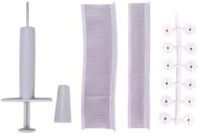 Resim Nevresim Sabitleme Seti 