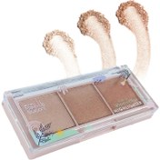 Resim New Well Toz Highlighter 