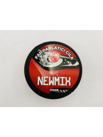 Resim Yüksek Performanslı LED Xenon H1 Far Ampul, Yeni Nesil Evo Serisi 