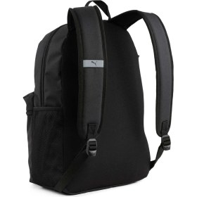 Resim Puma Phase Backpack Set Unisex Kalemlikli Set Sırt Çantası 09119101 