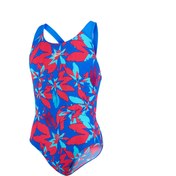 Resim Speedo Giyim Mayo Alv Spbk V1 Jf Blu Blu 
