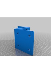 Resim Opencart Xbox One S - Duvar Montaj Parçaları Sadece Plastik Aparattır 