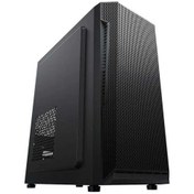 Resim TURBOX Tx4134 I7 4770 16gb Ram 1tb M.2 Nvme Ssd Masaüstü Ev Ofis Hazır Sistem 