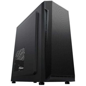 Resim TURBOX Tx4134 I7 4770 16gb Ram 1tb M.2 Nvme Ssd Masaüstü Ev Ofis Hazır Sistem 