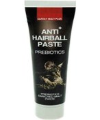 Resim Cleday Kedi Malt Macunu Anti Hairball Paste 100 gr 