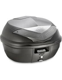 Resim Kappa Arka Çanta 35LT Siyah K355NT 