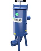Resim Ayaklı Filtre 2 (63) 