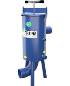 Resim Ayaklı Filtre 2 (63) 
