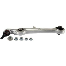 Resim Esse Otomotiv - A4 Rotilli Kol Alt Düz Sag/sol 21928 00-08 Trwjtc936 8e0407151r 