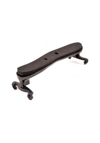 Resim Dominguez Keman Yastık Siyah Dvsr44Bk 