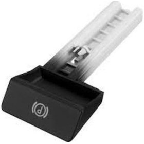 Resim El Fren Butonu Vw Touareg 03-10 7l6711878f 
