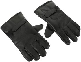 Resim VANZACK 1 Çift Erkekler Için Motosiklet Eldivenleri Erkek Kayak Eldivenleri Şarj Edilebilir El Isıtıcısı Elektrikli Kış Eldivenleri Bisiklet Eldiveni Motosiklet Erkek Dokunmatik Ekran 