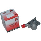 Resim Massey Ferguson 165 / 175 / 265 /285 Kilometre Adaptörü 