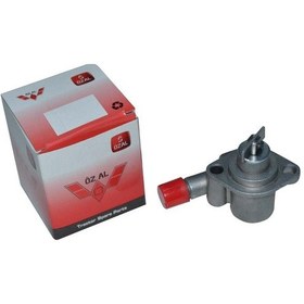 Resim Massey Ferguson 165 / 175 / 265 /285 Kilometre Adaptörü 