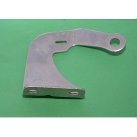 Resim İşlerpres Kaput Menteşesi Sağ R12 