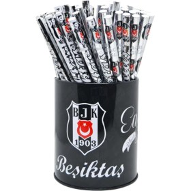 Resim Beşi̇ktaş Kurşun Kalem 470457 72 