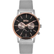 Resim Lee Cooper LC06342.550 Erkek Kol Saati 