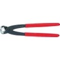 Resim Verto Knıpex 99 01 280 Betoncu Kerpeteni 280 mm 