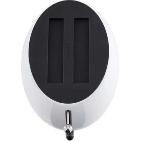 Resim Bugattı Romeo Ekmek Kızartma Makinesi Kapağı 02-RM023A 