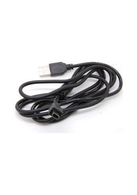 Resim Fuji 14 Pin Kamera Kablosu Usb 14pın Cable For Fuji F401/f402/f403/f410/f420/f440/f450 /f455/f445 F460/f610 
