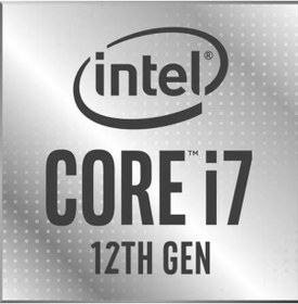 Resim Zetta Flex Sff Intel Core i5 12400 16 GB 512 GB SSD Freedos Masaüstü Bilgisayar ZET22228 