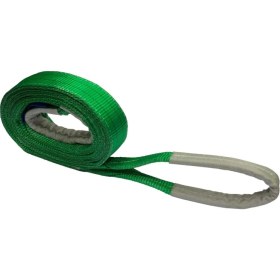 Resim Polyester Sapan (5/1) 2 Ton 2 mt 