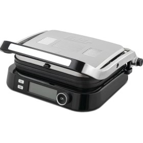 Resim Fakir Grill Expert Smart Izgara & Tost Makinesi 