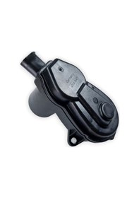 Resim Audi A8 2014-2017 Arka El Fren Servo Motoru 4h0998281 