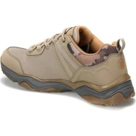 Resim Lumberjack Brandon Outdoor Ayakkabı Kum 