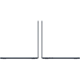 Resim Apple MacBook Air 13" M3 | 512 GB SSD 16 GB RAM 8 CPU 10 GPU 