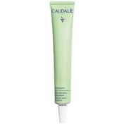 Resim Caudalie Vinopure Salisilik Spot Krem 15 ml 