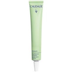 Resim Caudalie Vinopure Salisilik Spot Krem 15 ml 
