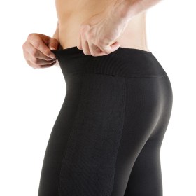 Resim Relaxsan Sport Italyan Basınçlı Sporcu Taytı Unisex 