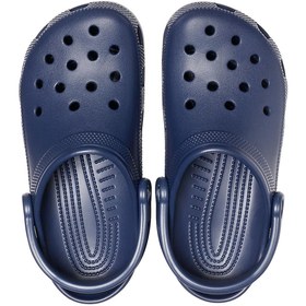 Resim Crocs Classic Clog 
