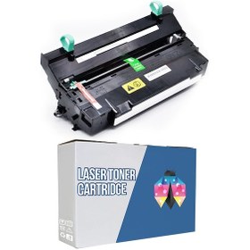 Resim Safir Toner Kyocera Dk-150 Fs-1135 - Fs-1135mfp Uyumlu Drum Ünitesi 