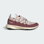Resim adidas Terrex Voyager 21 W Kadın Spor Ayakkabı IH6112 