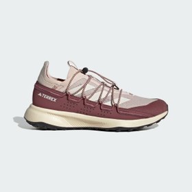 Resim adidas Terrex Voyager 21 W Kadın Spor Ayakkabı IH6112 