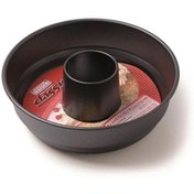 Resim Kaiser Borulu 26 CM Kek Kalıbı 066621395 