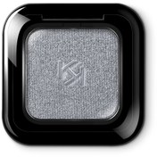 Resim High Pigment Eyeshadow 