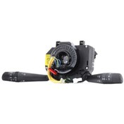 Resim Valeo FAR SINYAL UNITESI GRANDE PUNTO EVO 05- VALEO 251624-735410424 