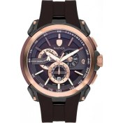 Resim Wainer WA.16910-B Erkek Kol Saati 
