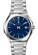 Resim Wainer WA.10240-B Erkek Kol Saati 