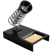 Resim Havya Sehpası - Havya Standı 