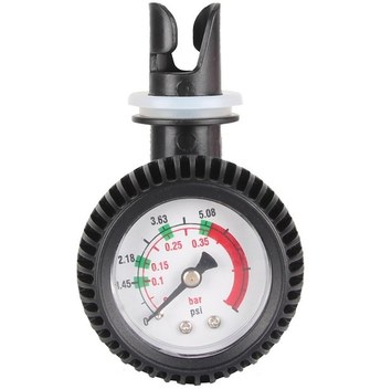 120X120cm-Snowboard Pusula Karavan Sticker. Kayak Pusula Off Road