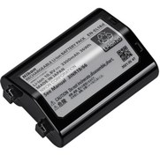 Resim Nikon Rechargeable Li-ion Battery EN-EL18d 