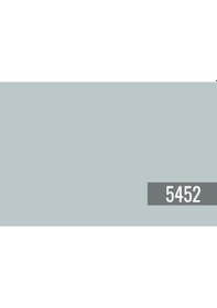 Resim Jotun Nordic Breeze 5452 Fenomastic Güzel Evim Serisi Saf Ipek 