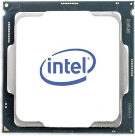 Resim Intel Core I9-10920XE x Serisi Işlemci 12 Çekirdek, 3,5 Ghz (Turbo Boost 3.0, LGA2066 ile 4,8 Ghz'e Kadar) 