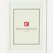 Resim Ertürk Resim Çerçevesi 21x30 cm 